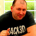 Терляхин Валерий