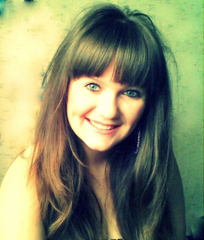 Маргарита Лапыгина