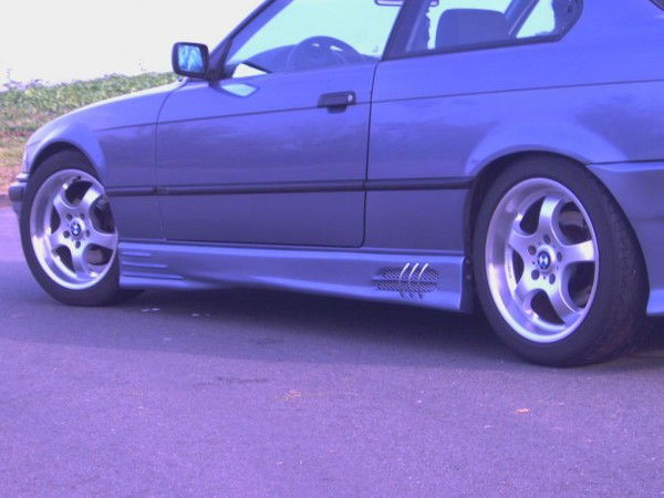 Артур Кофан