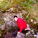 Сергей Яковлев