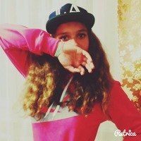 Наталия Павленко