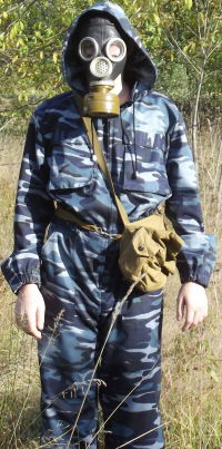 Данийл Фатхутдинов