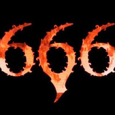 Александр Симон