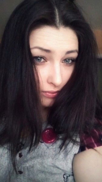 Кристинка =^.^=