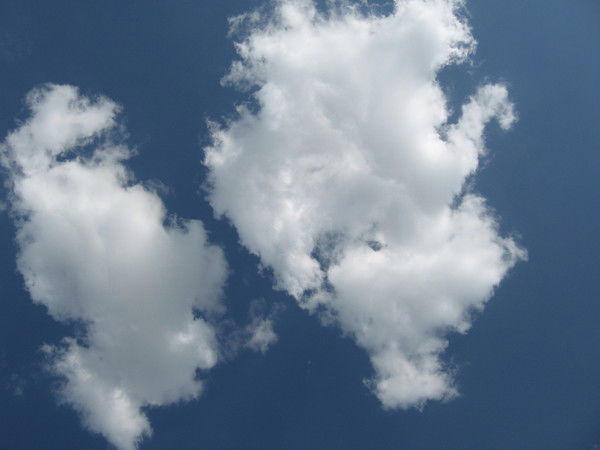 Людмила Слугина