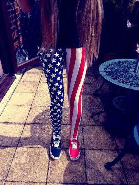 Алина Демянко