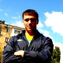 Михаил Опалев
