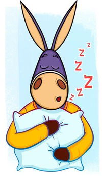 Мария Холод