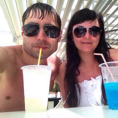 Айдар Ардаширов