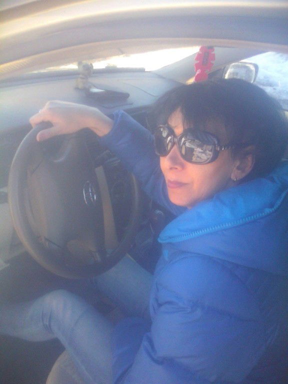 ***svet*** ***lana***