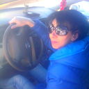 ***svet*** ***lana***