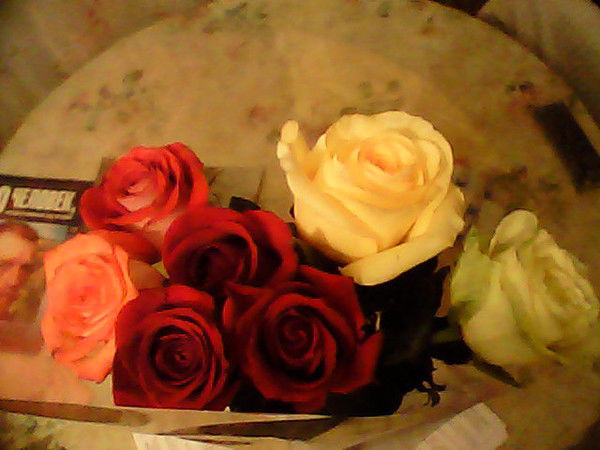 Майра Сексенова