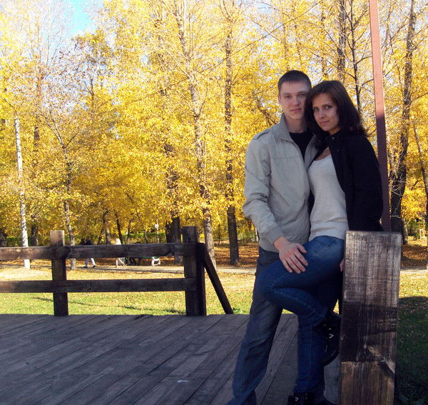 Екатерина Полякова