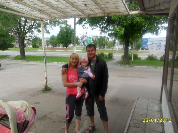 Станислав Астафьев