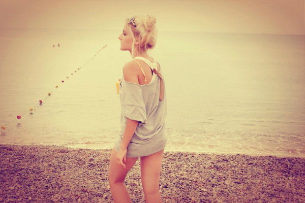 .оо Мышка- Стриптизёрша Оо.