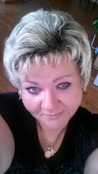 Екатерина Меркулова