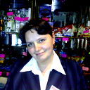 Елена Мунч