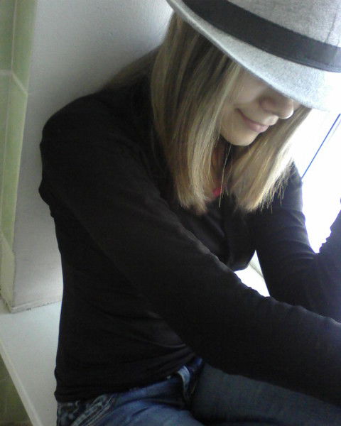 Ира Мануйлова