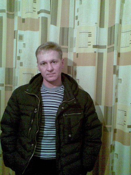 Сергеи Сейкин