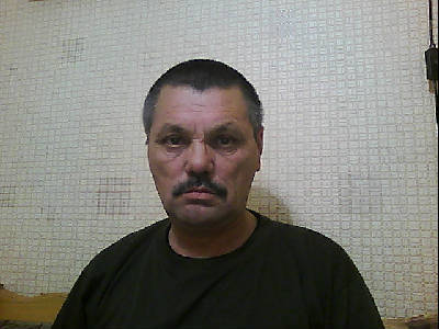 Александр Артемьев