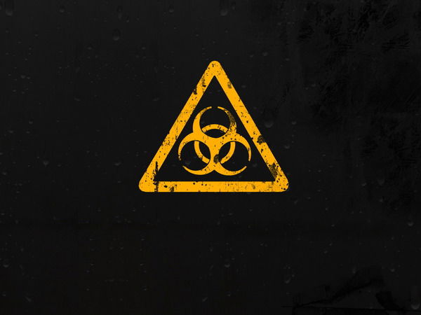 Влад Прокопьев