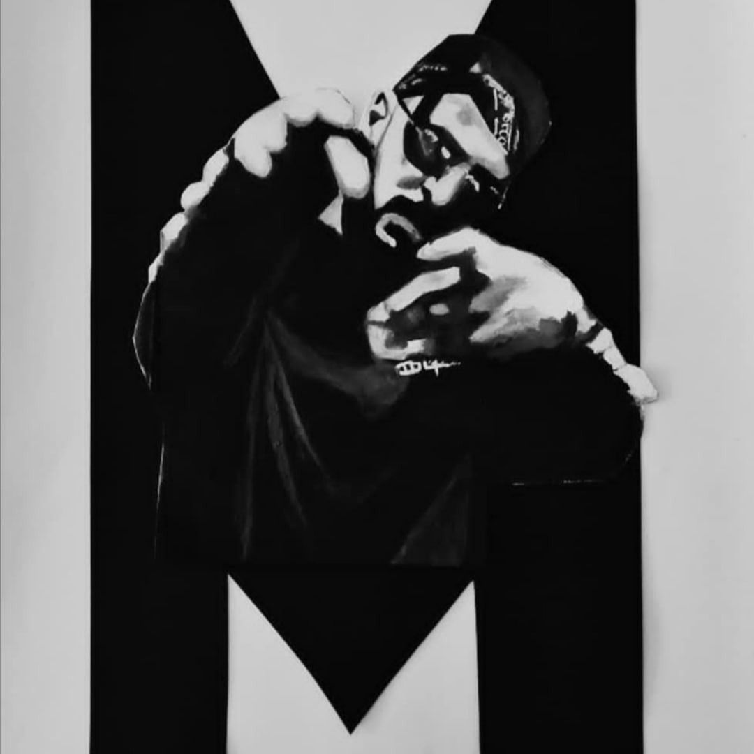 Андрей Марков