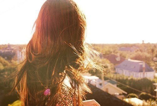 Луноликая *