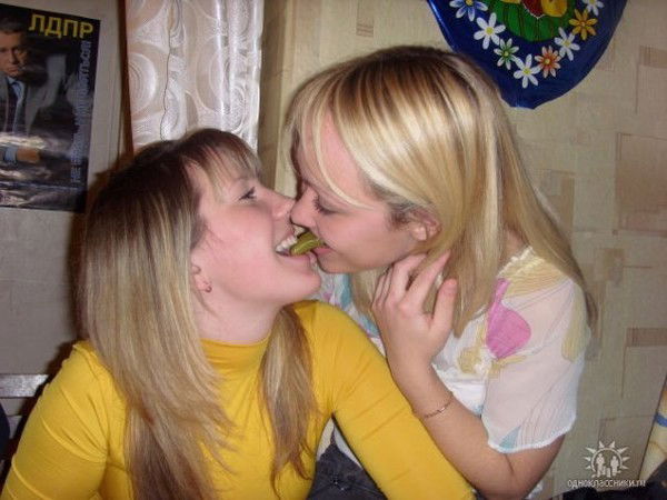 Татьяна Полякова