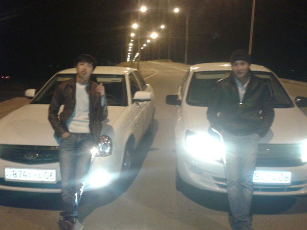 **alimjan** **tlekkabylov**