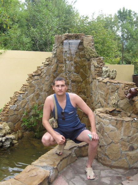 Раис Исхаков