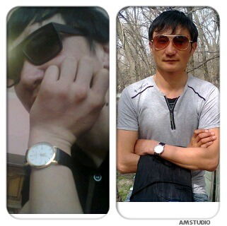 Нурсултан Оразбеков