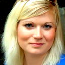 Эльвира Бибичева