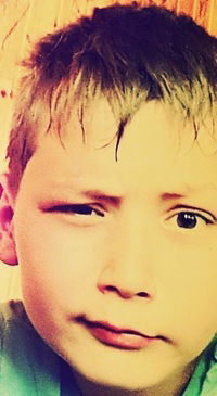 Алмаз Мухаметшин