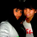 **_Ramina_** ****