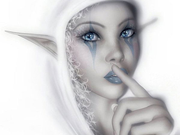 Людмила Тимошенко