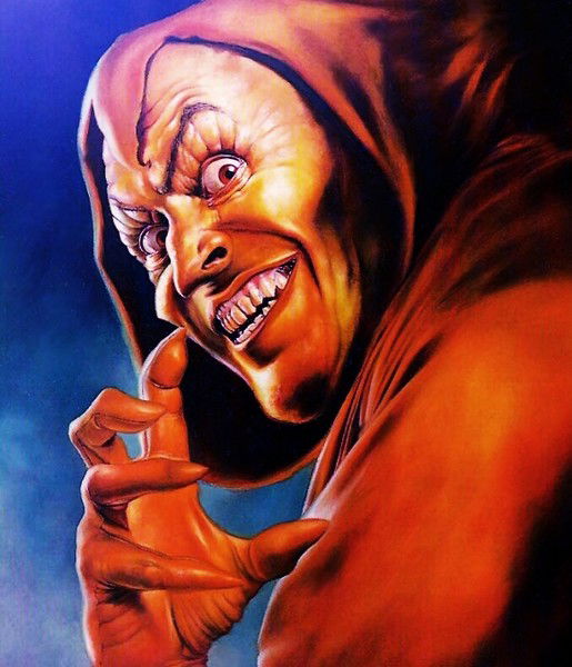 Роман Карпушев