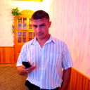 Федор Баковкин