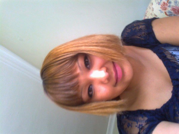 ****aselya**** Saparova