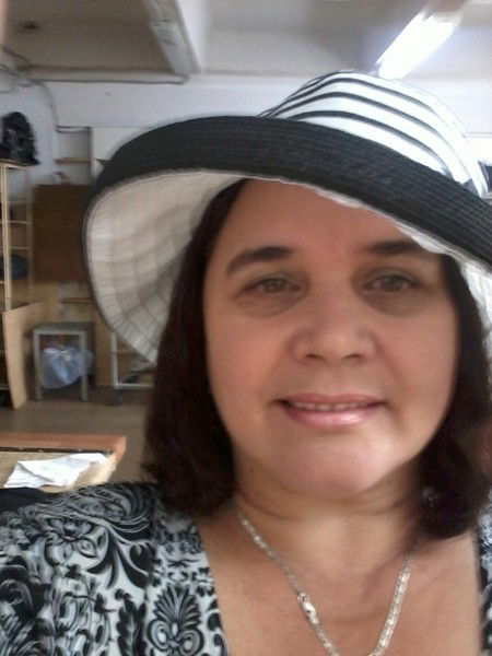 Людмила Коломыцева