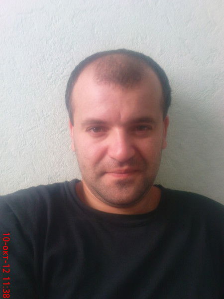 Виталий5 Курки