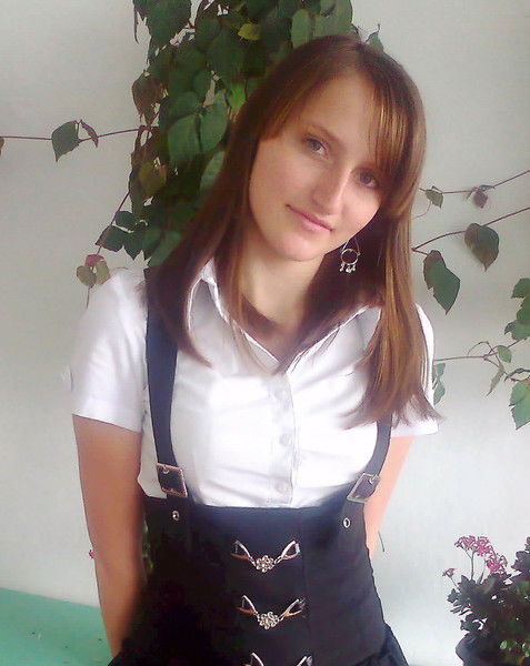 Kpucmя Kuндсфаmер