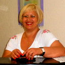 Елена *****