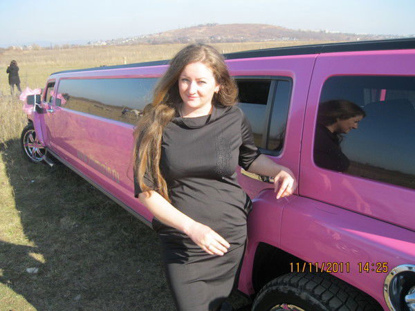 Лекса Романова