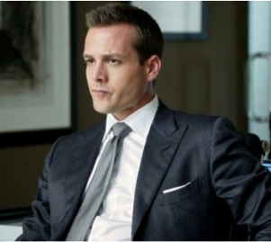 Кирил Корнилов