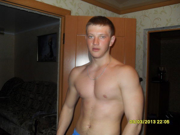 Неизвестно Неизвестно