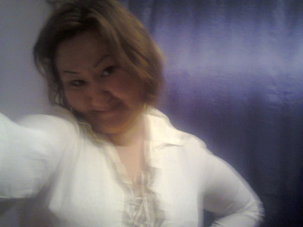 Гаухар ************