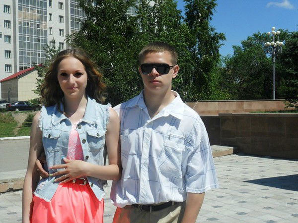 Вован Морозов