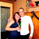 Денис Краснов