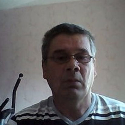 Игорь Пелявин