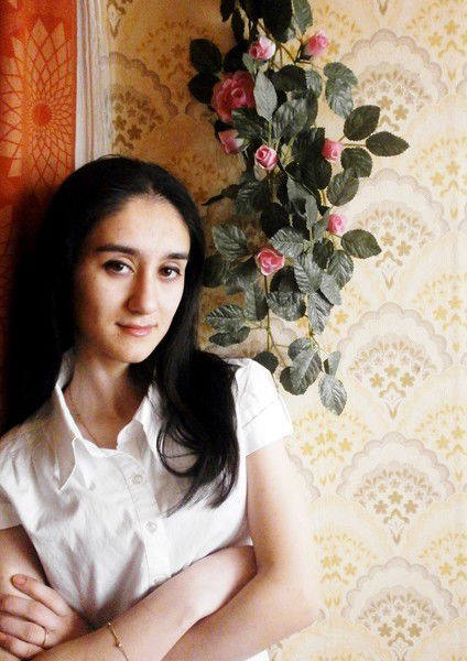 Летящяя_ Звезда